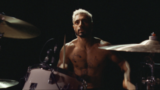 We've got (virtual) tickets to see Riz Ahmed in<i> Sound Of Metal</i>, early and for free